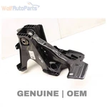 2018 Vw Atlas - Brake Pedal Assembly 5QM723058F. Fixed Price $30.95.