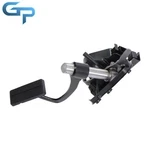 Accelerator Pedal W/position Sensor Ford Excursion F250/F350 Super Duty 7.3L. Fixed Price $82.96.