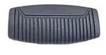 Dorman Brake Pedal Pad Ford Truck Super Duty Series Van With Auto Trans. Fixed Price $19.95.