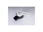 Ac Delco Brake Pedal Position Sensor Fits Chevy Camaro 2012 74DVWF. Fixed Price $33.62.
