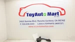 Prius 13 14 15 Gas Pedal 78110-12050. Fixed Price $71.99.