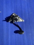 2002-2006 Mini Cooper R52 R53 Brake Pedal Assembly Oem 1511659. Fixed Price $45.00.