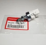 ** Oem Part No. 36750-SEA-003 Switch Assembly, Stop&crui Genuine Honda. Fixed Price $79.90.