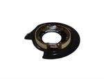 11-23 Durango Grand Cherokee Right Passenger Side Parking Brake Adapter Mopar Oe. Fixed Price $137.26.