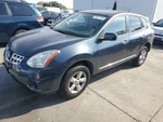 Pedal, Brake/clutch Oem 2013 Nissan Rogue 18002JG40A. Fixed Price $90.00.