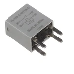 Adjustable Pedal Relay Smp For 2011-2012 Ram 1500. Fixed Price $40.77.