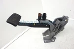 2003-2007 Infiniti G35 Brake Pedal 46501-CD812. Fixed Price $61.75.