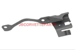 New Reproduction 1978-1981 Corvette Accelerator Cable Bracket Gm 460826. Fixed Price $55.95.