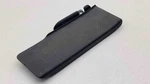 2010-2013 Vw Dead Pedal Foot Rest Cover Trim Oem #1K1864777B. Fixed Price $19.19.