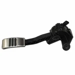 Genuine Ford Accelerator Pedal Sensor CR3Z-9F836-E. Fixed Price $159.78.