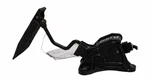 Civic 2006 Accelerator Parts Oem. Fixed Price $52.00.