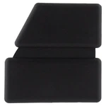 Genuine Ford Footrest Assembly LJ6Z7812024AA. Fixed Price $35.98.