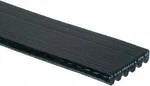 Serpentine Belt Acdelco Professional/gold 6K1010. Fixed Price $68.28.