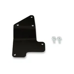 Holley Accelerator Pedal Bracket P/n 145-140. Fixed Price $110.44.