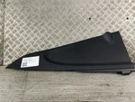 72307 Fairing Interior Right Jeep Grand Cherokee Iv (wk, WK2) C01765000BLR. Fixed Price $47.09.