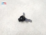2023-24 Lexus RZ450E Brake Pedal Bracket Traction Damper Module Mount Assembly. Fixed Price $30.55.