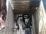 Bmw E30 Automatic Brake Pedal Assembly 325E 325IS 325IC 325IX 318I. Fixed Price $59.99.