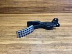 2006-2019 Mercedes ML63 Amg W166 Gas Pedal Acceleration Sensor Assembly Oem. Fixed Price $75.00.