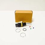 Genuine Bmw E36 Brake Pedal Travel Booster Sensor Repair Kit 34331182594. Fixed Price $418.73.