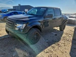 Pedal, Brake/clutch Oem 2011 Ford F150 AL3Z9F836F. Fixed Price $90.00.