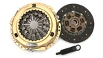 Centerforce CF018522 Clutch Pressure Plate And Disc Set. Fixed Price $390.89.