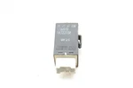 1990-1993 Mazda MX-5 Miata 1.6L Timer Buzzer Relay NA02 67 720. Fixed Price $28.85.
