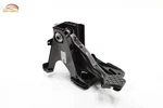 2016 - 2019 Volkswagen Golf Brake Stop Pedal Oem. Fixed Price $49.99.