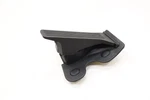 2016-2023 Mazda CX-9 Gas Pedal Accelerator Throttle Travel Sensor Oem GHK341600G. Fixed Price $44.50.