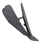 Hyundai Genesis Accelerator Throttle Pedal Fits 2009-2012 080423M0032. Fixed Price $72.66.