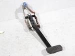 2016 - 2020 Tesla Model X Brake Stop Pedal W/ Bracket & Sensor Oem. Fixed Price $73.53.