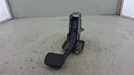 2012 - 2022 Volkswagen Passat Brake Stop Pedal W/ Bracket Oem. Fixed Price $22.45.