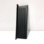 2002-2008 Bmw 745I 750LI E65 E66 Rest Pad Footwell /dead Pedal 8251296 Oem. Fixed Price $28.00.