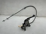 16-18 Acura Rdx Emergency Parking Foot Brake Stop Level Pedal, Oem LOT3672. Fixed Price $58.65.
