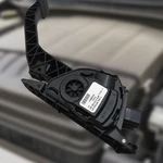 Accelerator Pedal Sensor Ford Transit 2016-2023 F1DZ-9F836-A F1DC-9F836AA. Fixed Price $230.00.