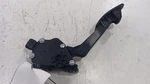 Subaru Impreza Gas Pedal 2024 Oem. Fixed Price $45.25.