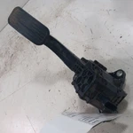 Toyota Corolla Gas Pedal 2019 2020 2021 Oem. Fixed Price $34.96.