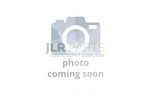 Jaguar Pace Sport Pedal Kit T4K6121 Genuine New. Fixed Price $127.59.