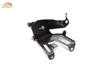 2017 - 2019 Toyota Highlander Abs Anti Lock Brake Pump Module Unit Bracket Oem. Fixed Price $31.49.