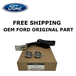 New 2015 16 17 2018 Ford Focus Sport Pedal FM5Z-9G757-A. Fixed Price $60.00.