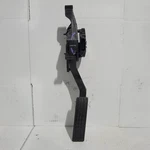 2009-2017 Gmc Acadia Traverse Outlook 3.6L Gas Pedal Accelerator 84024926 Oem. Fixed Price $54.40.