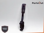 2014 2016 Audi S5 Gas Accelerator Pedal 4H1-723-523 Oem. Fixed Price $35.31.