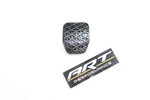 Genuine Bmw Brake Or Clutch Pedal Rubber Pad. Fixed Price $10.99.