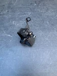 Mercedes Clk W208 Throttle Position Sensor.. A0125423317 1998-2003.. Fixed Price $47.20.