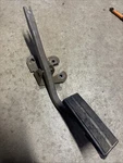 1980 1986 Ford F150 Gas Pedal Oem Used Bronco Accelerator Original F250. Fixed Price $42.98.