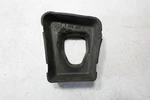 Bmw E36 Shifter Boot Insulation Speed 1222169 Oem 92-99 318 323 325 328 M3. Fixed Price $29.99.