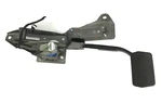 2013 2018 Ford Focus Brake Pedal W/ Bracket Assembly BV61-2467-JB Oem. Fixed Price $32.00.
