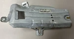 2005 Audi A4 Convertible Quattro Dead Pedal Pad Footrest Bracket Support Oem+. Fixed Price $25.64.