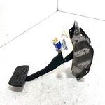 2016 - 2018 Acura Rdx Brake Stop Pedal Oem. Fixed Price $44.99.