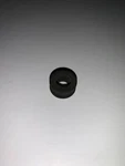Genuine Gm 3794377 Accelerator Rod Bushing. Fixed Price $10.50.