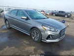 Pedal, Brake/clutch Oem 2018 Hyundai Sonata 32700C1200. Fixed Price $90.00.